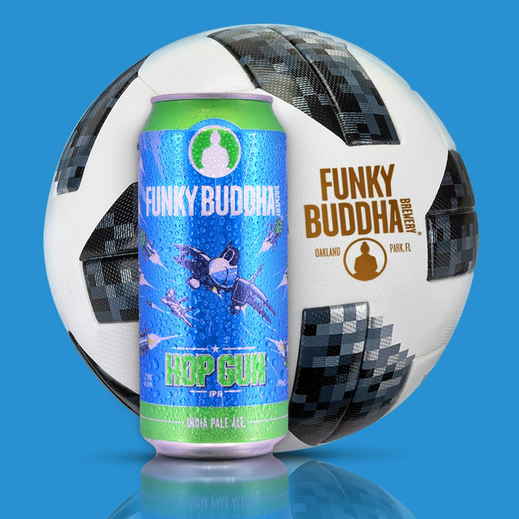 FBB_world_cup FBB_world_cup