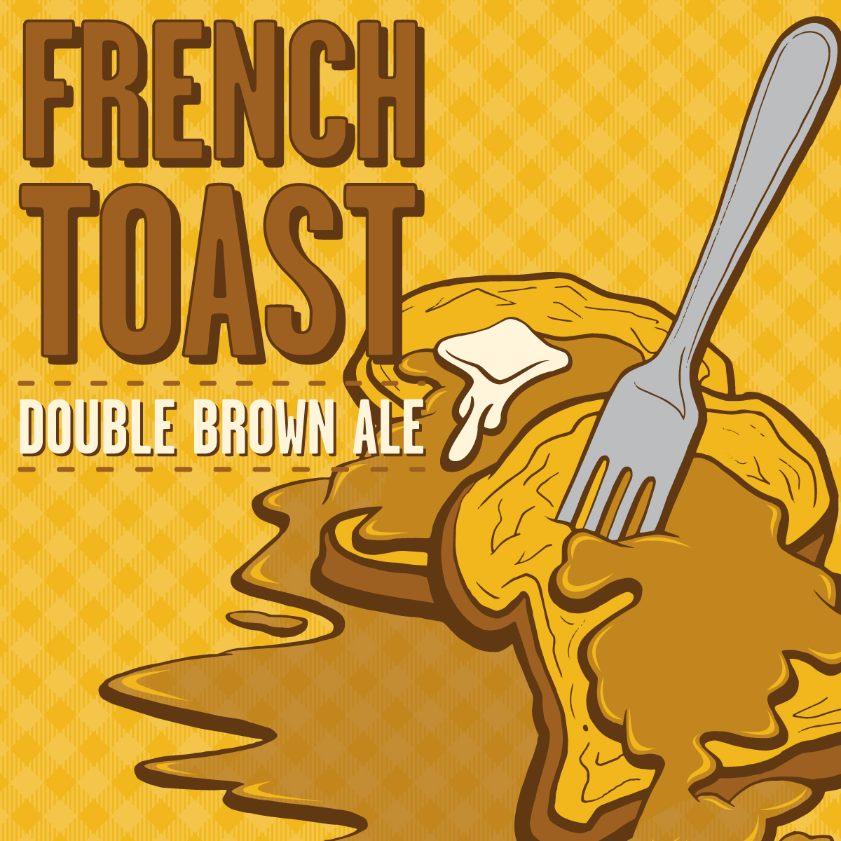 French Toast Returns on June 18th