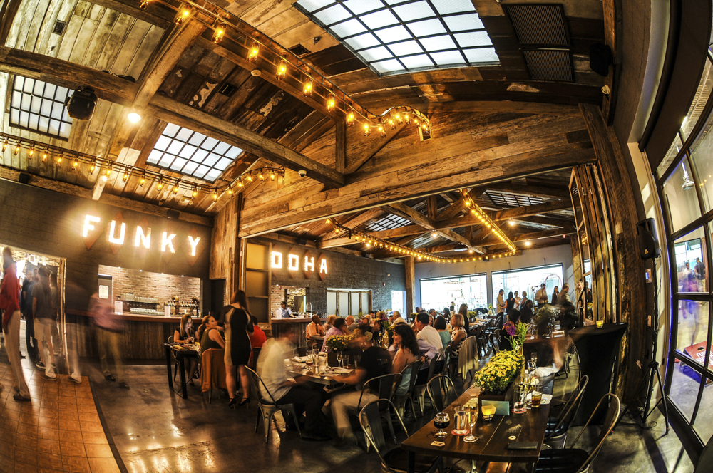 FUNKY-Private-events01020