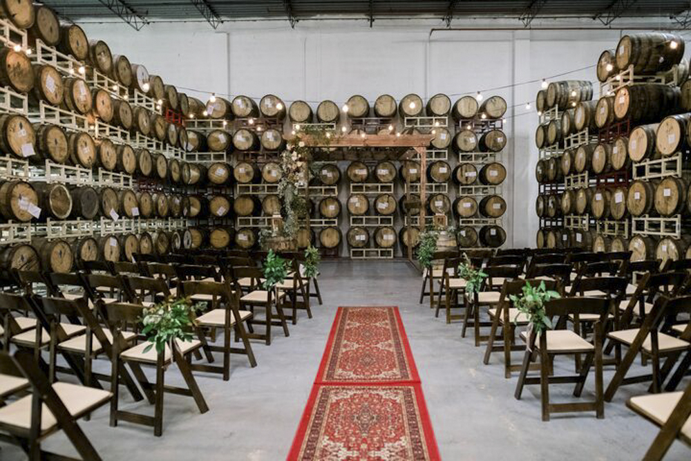 FUNKY-Wedding-1659fcf6-b3fc-45bf-ba65-45034814620f_rs_720.480