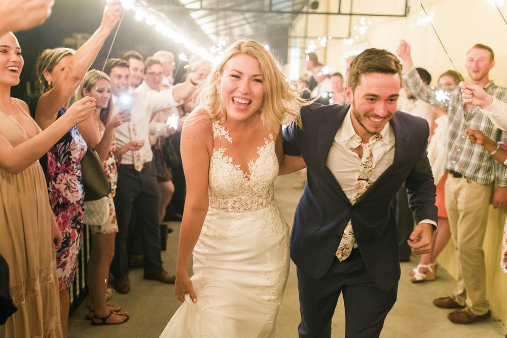 FUNKY-Wedding-Page 10 Funky Buddha wedding