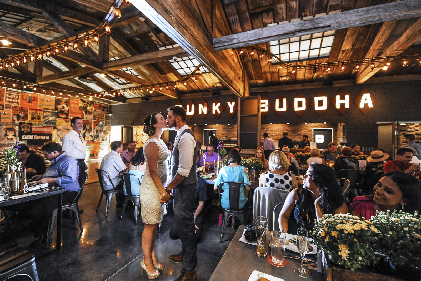 Funky-Buddha-Homepage-hostanevent2