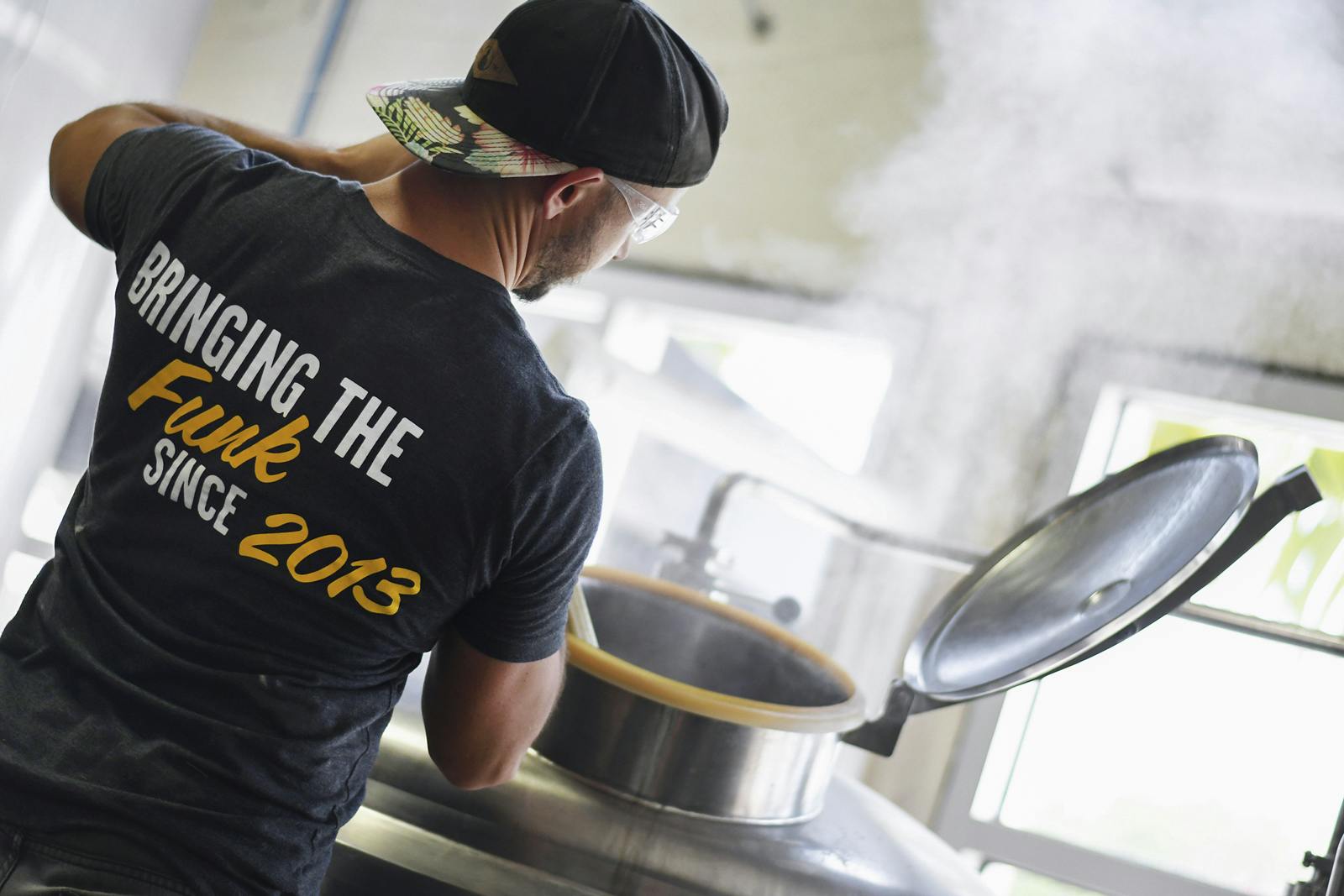 Funky-Buddha-Homepage-overview2 Funky Buddha brewer