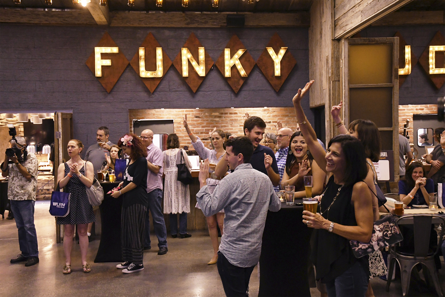 Funky-Buddha-Private-events-eventsupport3