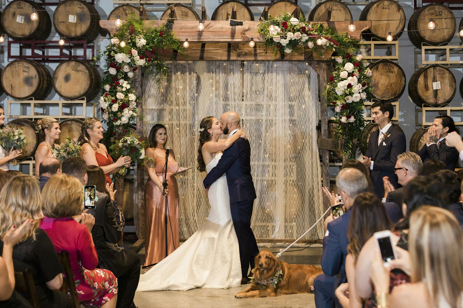 Funky-Buddha-Private-events-eventsupport6 Funky Buddha Wedding