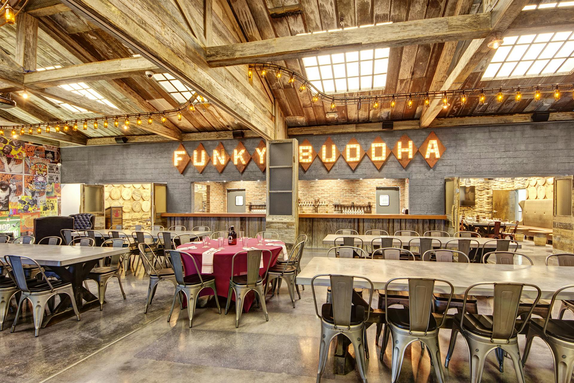 Funky-Buddha-Private-events-hostaneventhero1