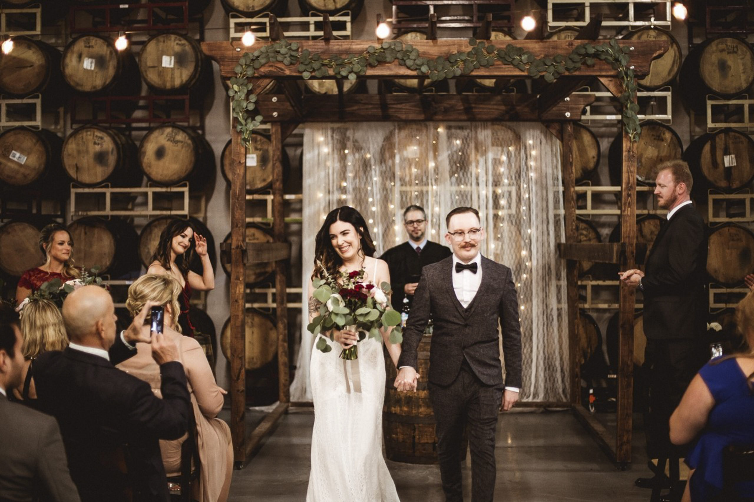 Funky-Buddhafunky-buddha-wedding