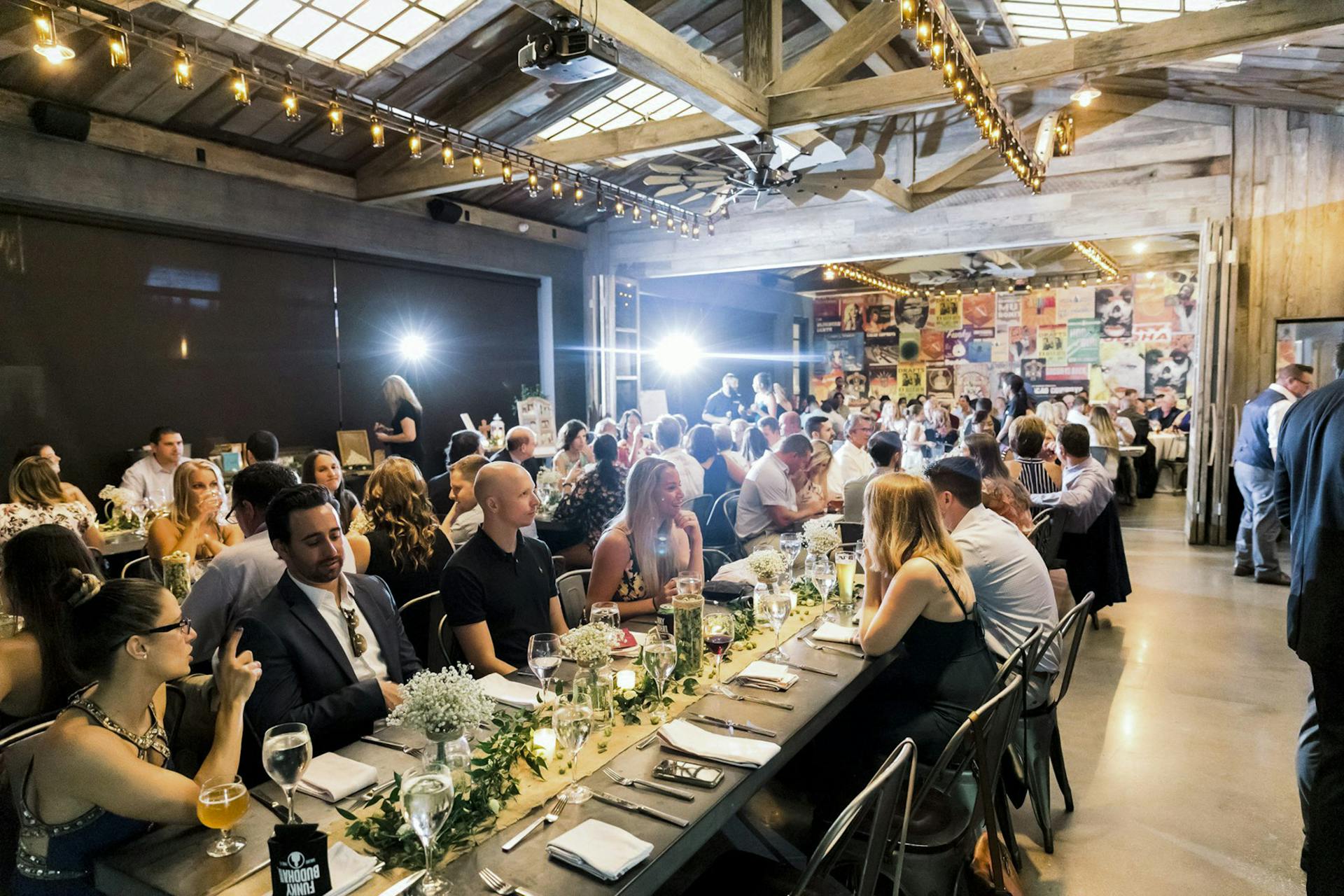 Funky-Buddhaprivate-events-funky-buddha