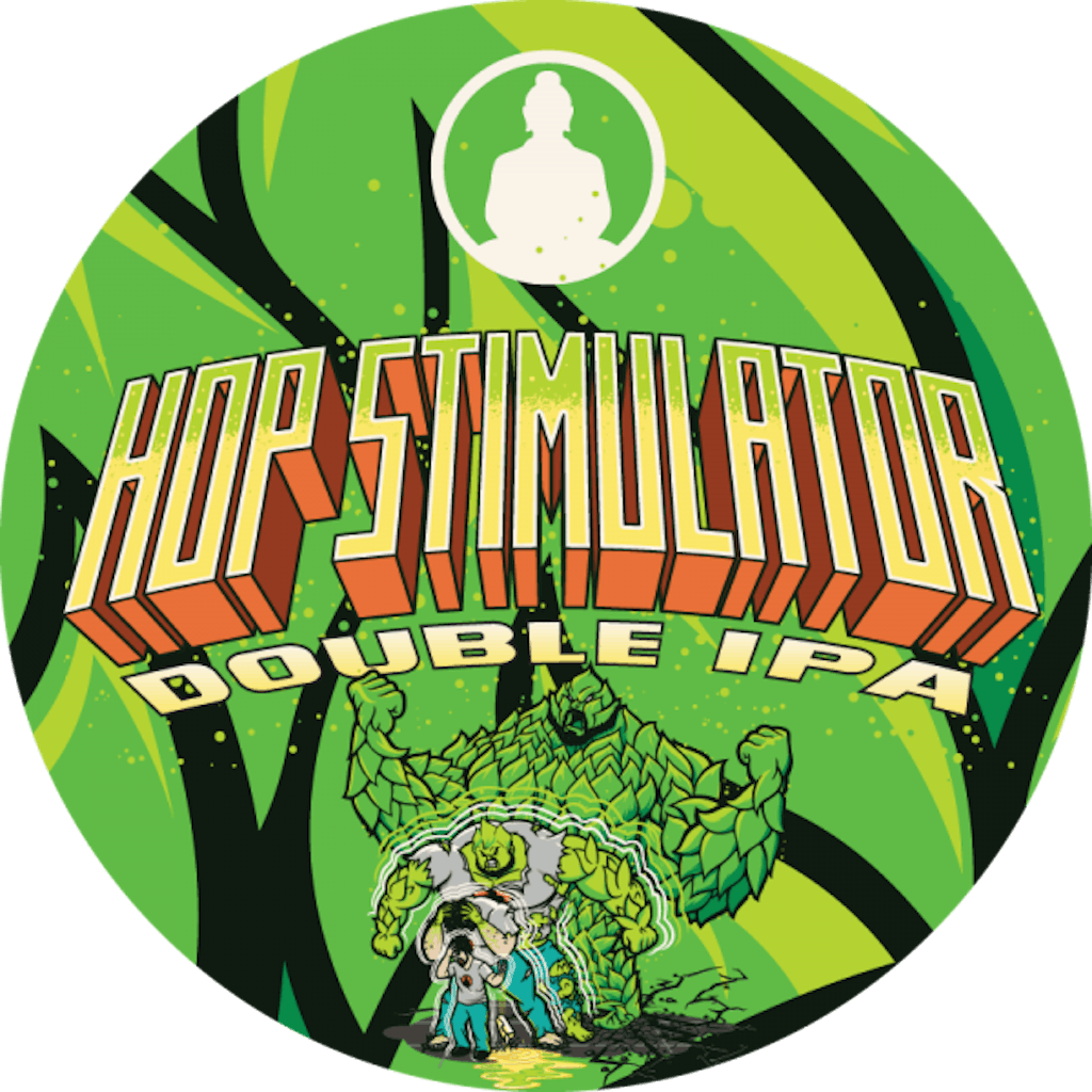 HOPSTIM_tapsticker_2-75 HOPSTIM_tapsticker_2-75