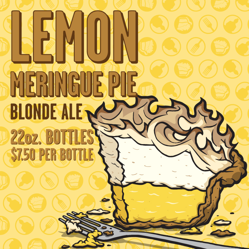 LMERINGUE_socialmedia_profiles_800X800