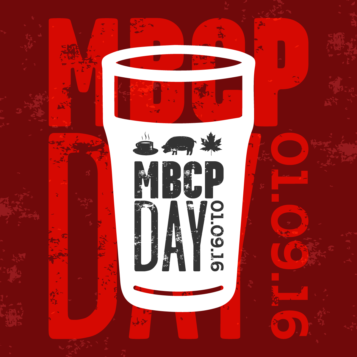 Maple Bacon Coffee Porter Day is Now Ticketed. Why’d You Do That?!