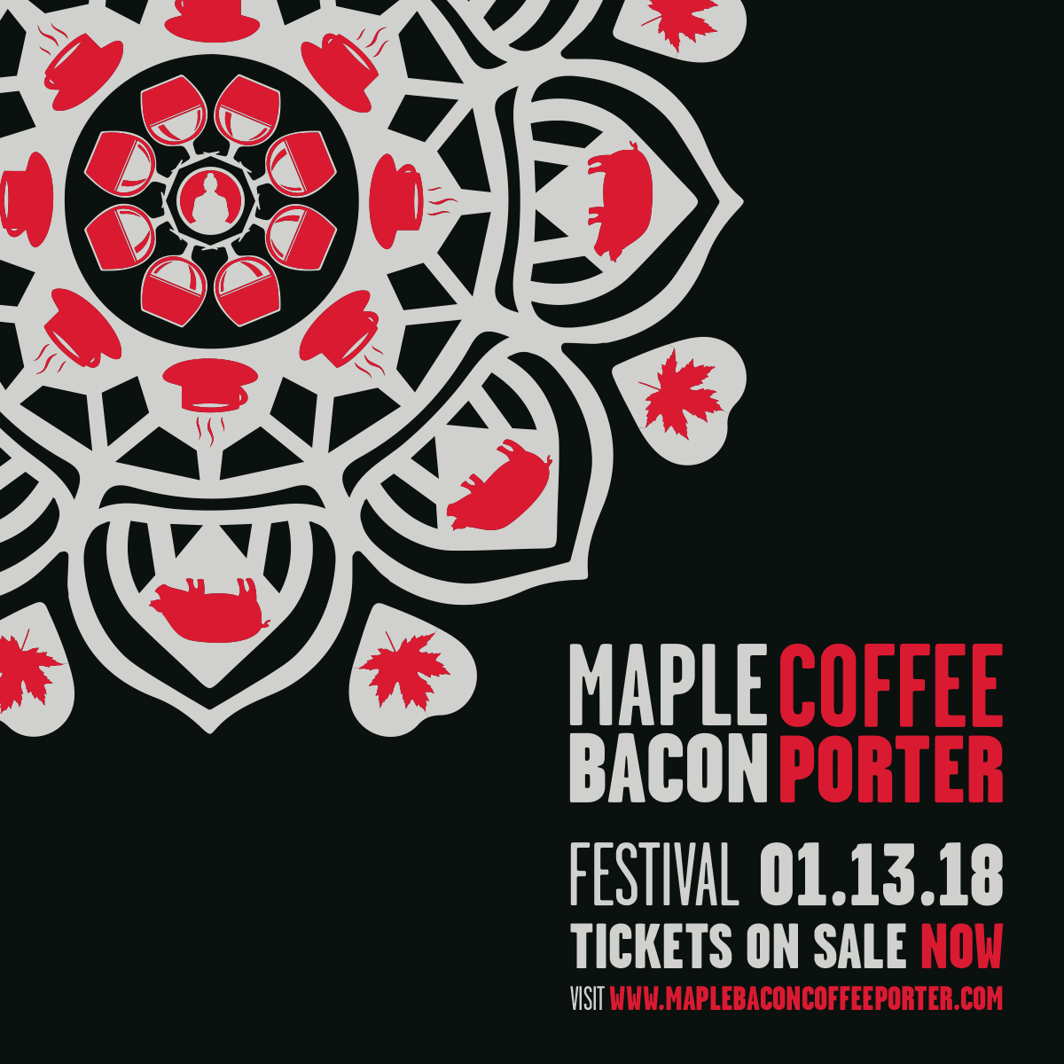 MBCPFestSocialGraphic