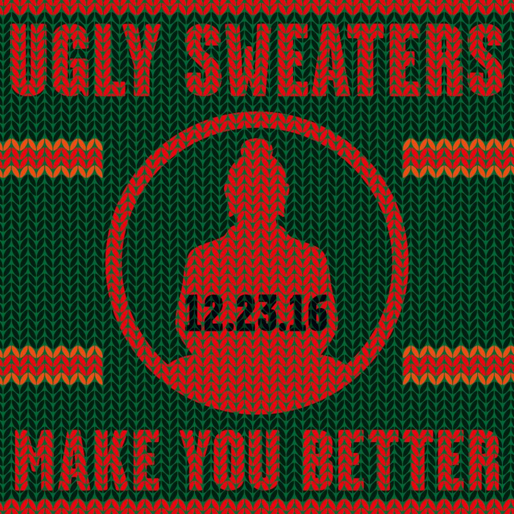 TAPROOM_ugly-sweater-party_V1_20161021