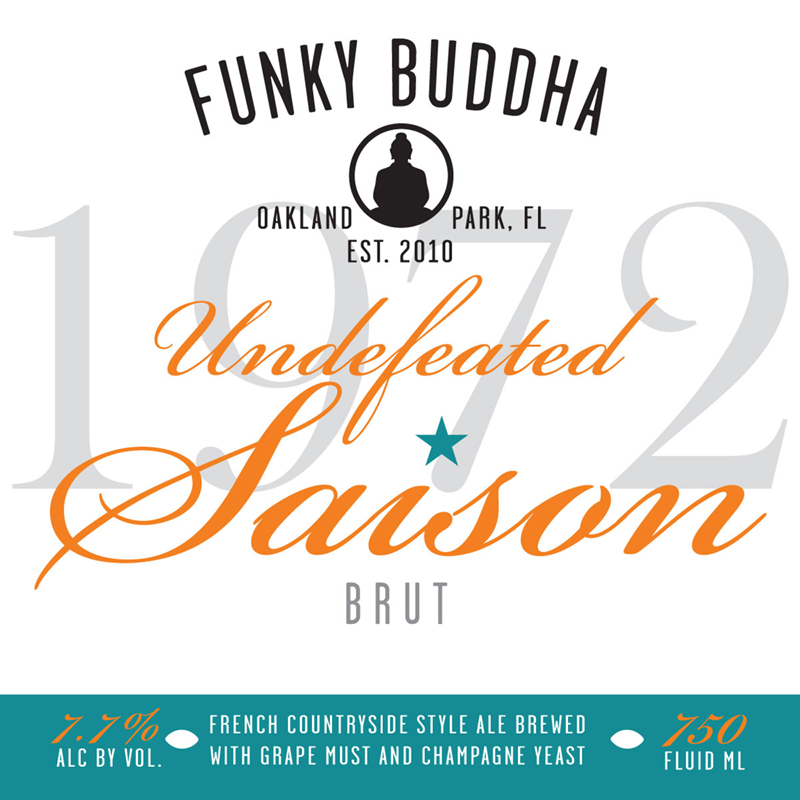 UDSAISON_socialmedia_profiles_mastersheet_800x800