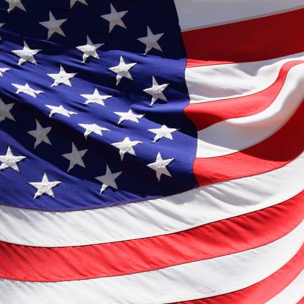 Funky Fourth of July Beer Release and Summer Time Merchandise Packages Special!