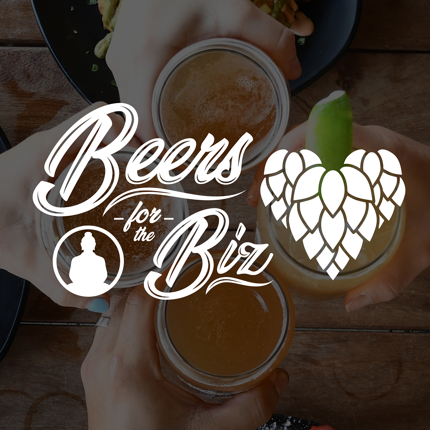 beersforbiz6