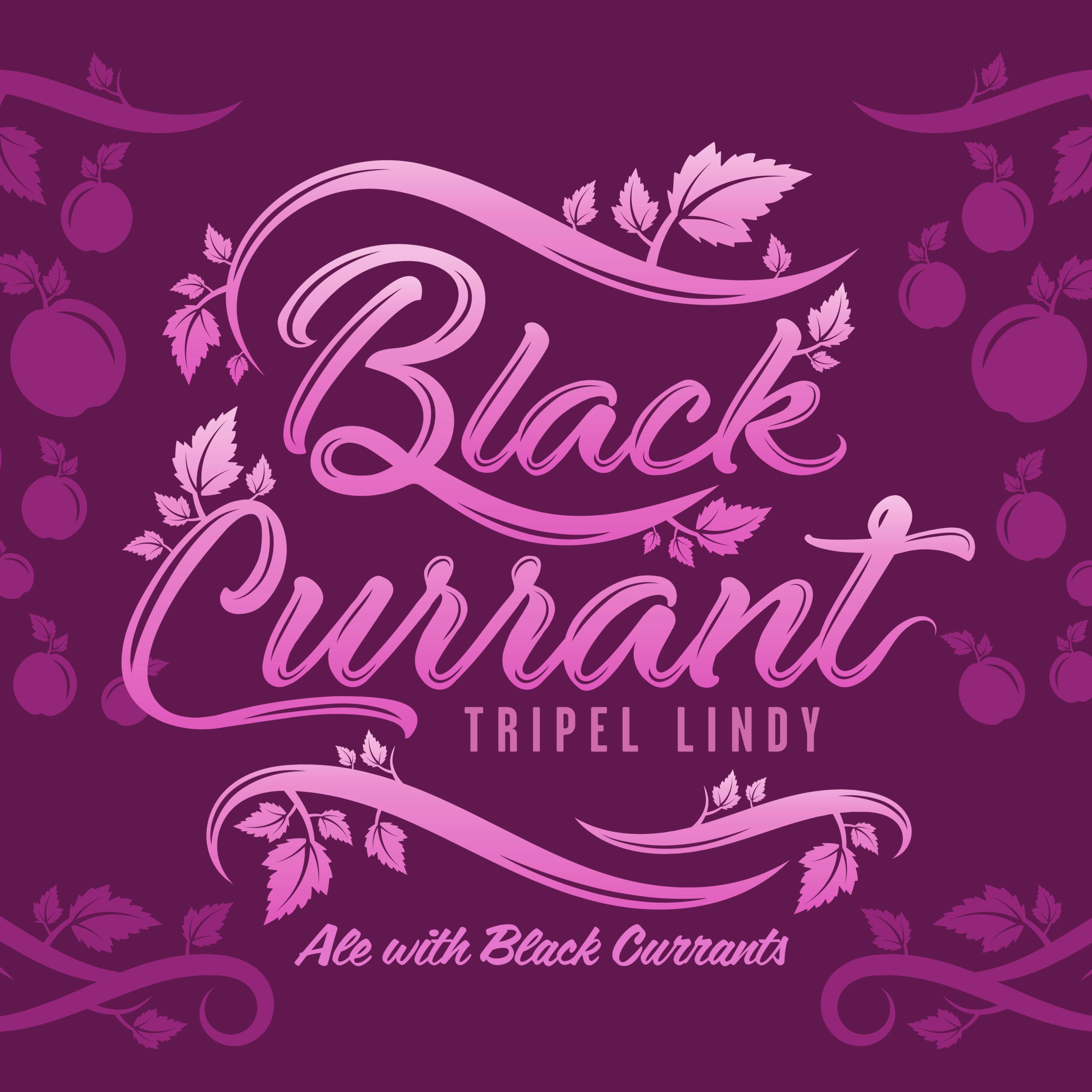 blackcurrant1200