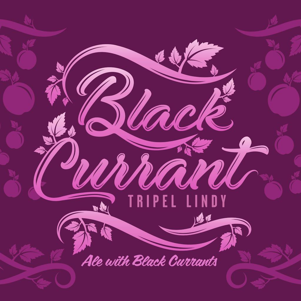 blackcurrant1200 blackcurrant1200