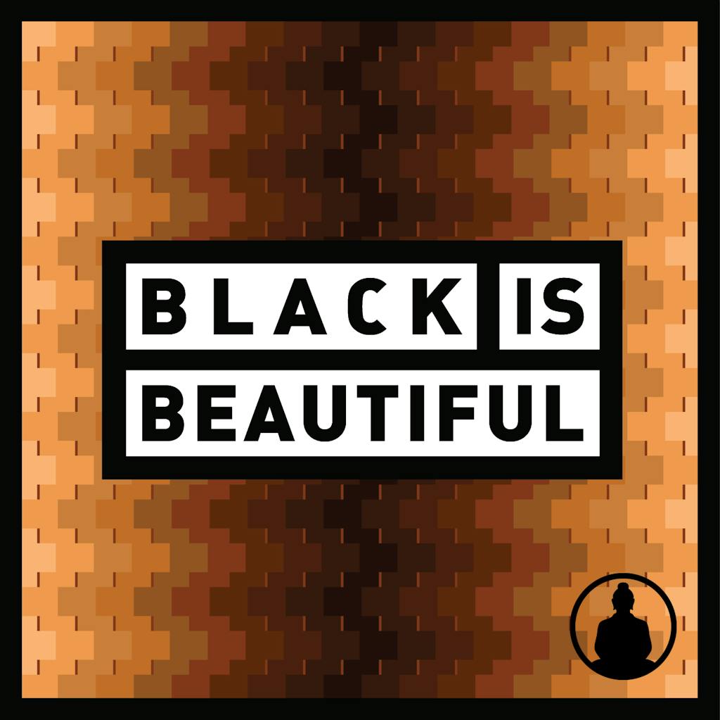 Black Is Beautiful Initiative