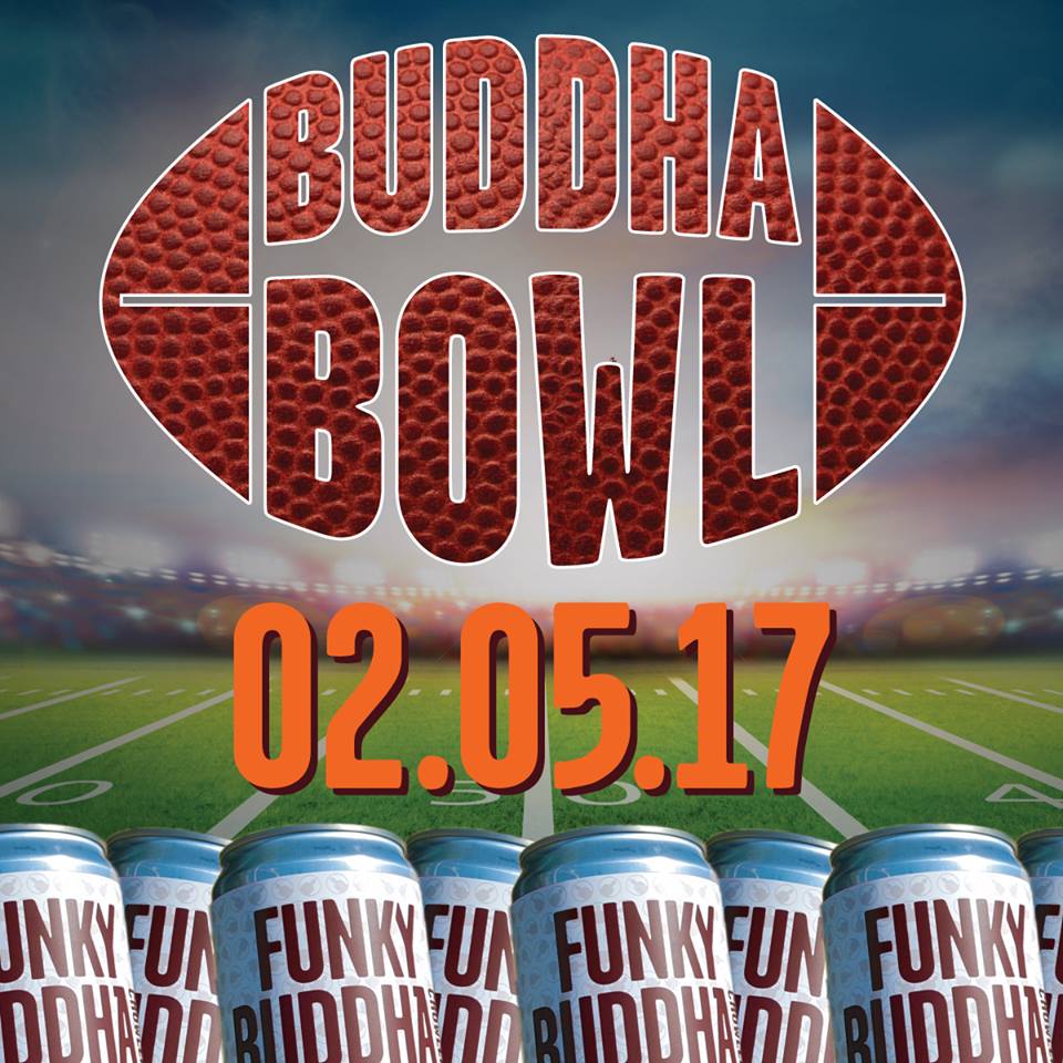 buddhabowl