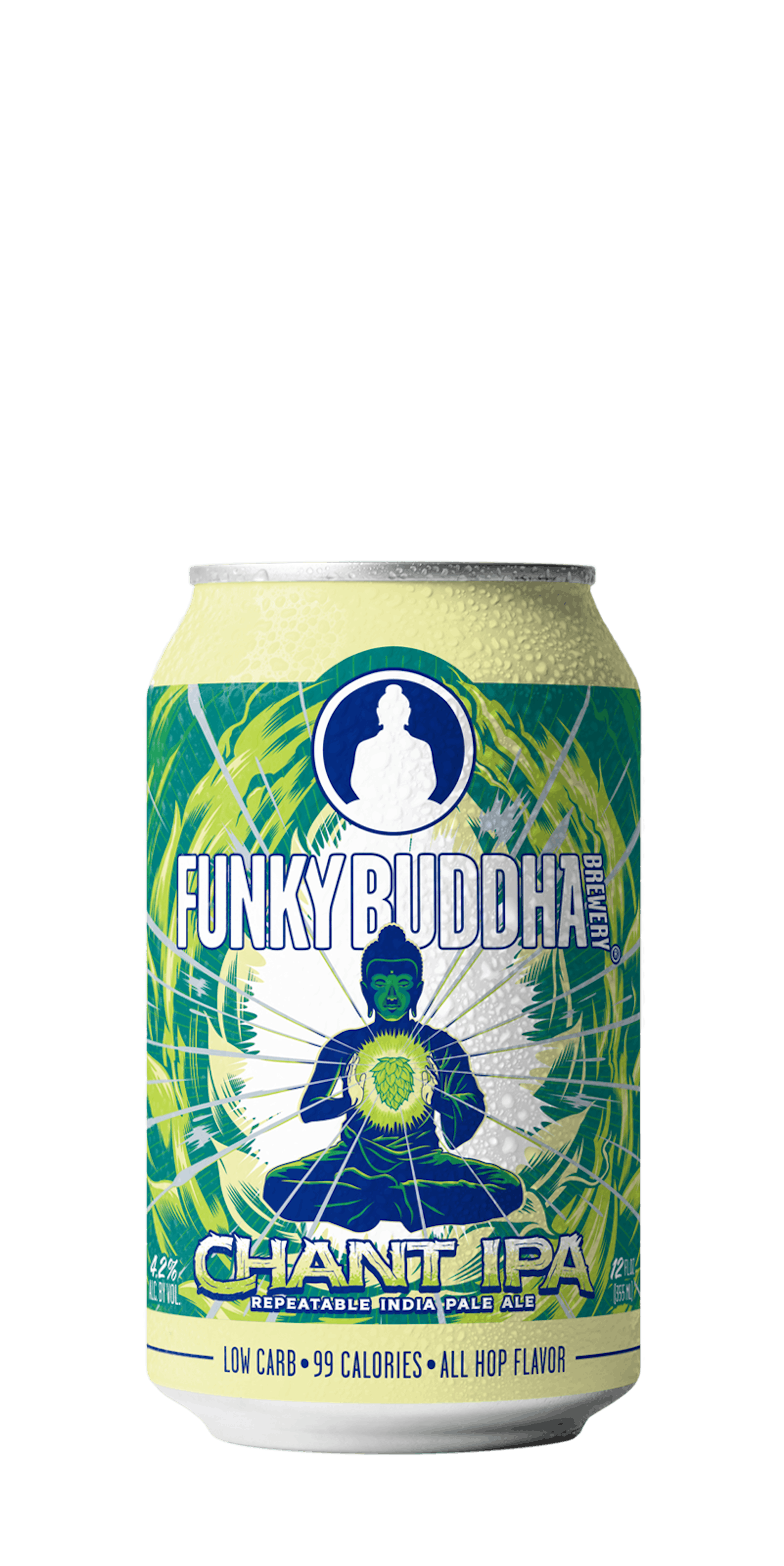 chantmockup3 Chant IPA