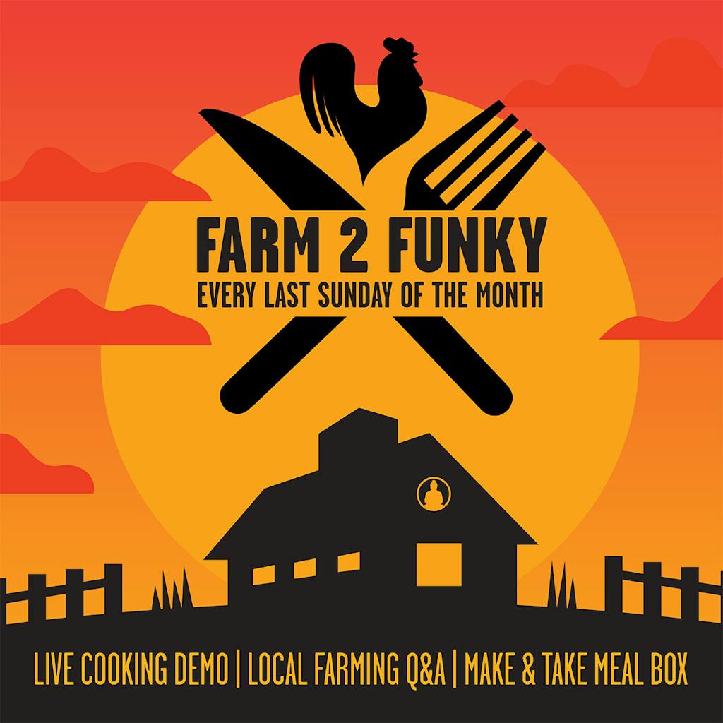 farm2funky1200