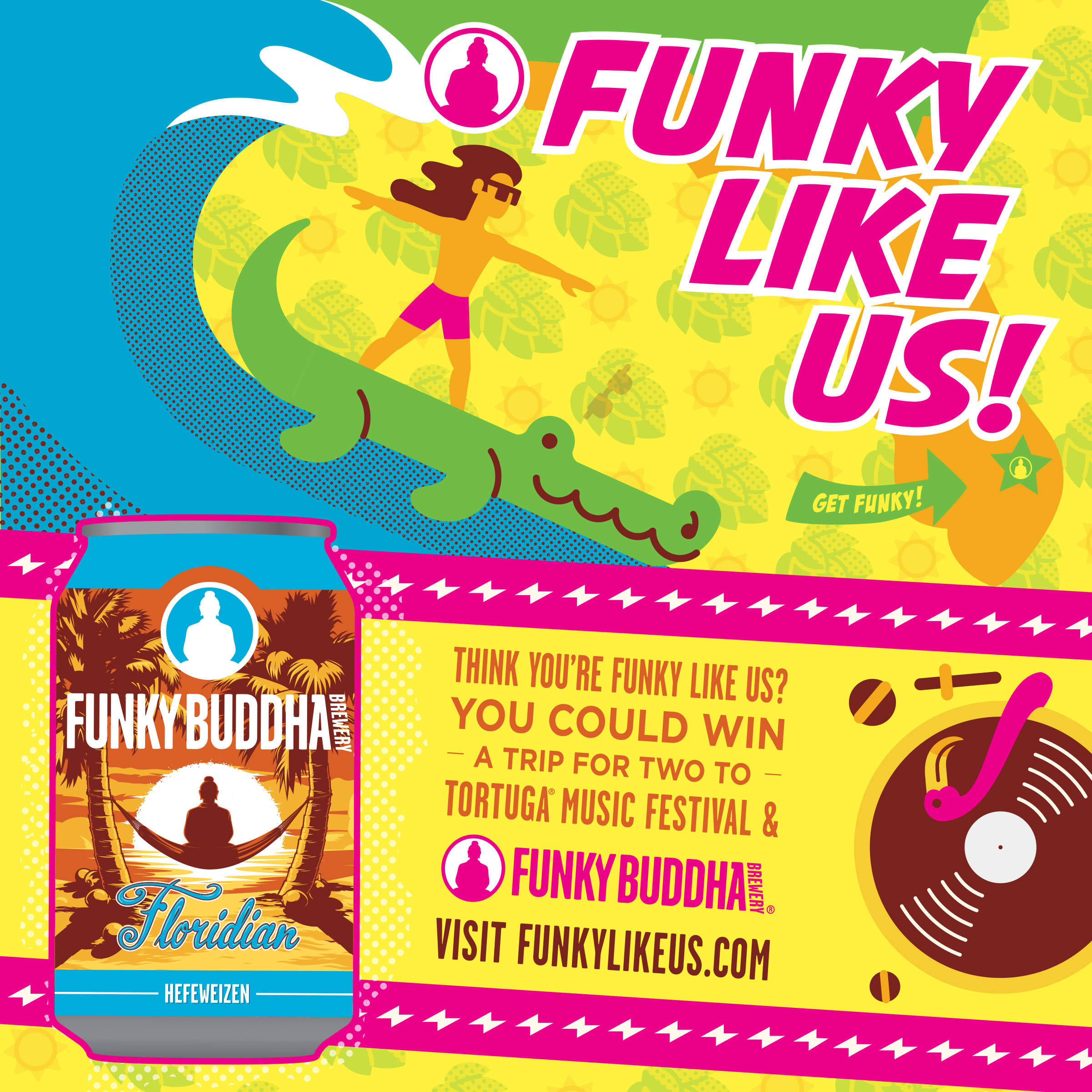 FBB_FLU2020_Floridian_Social_square