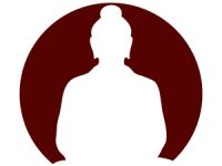 Five Awesome Things to do with Funky Buddha’s New Website