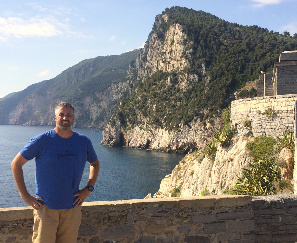 Funky Buddha Brewery’s Bottling Line in Action