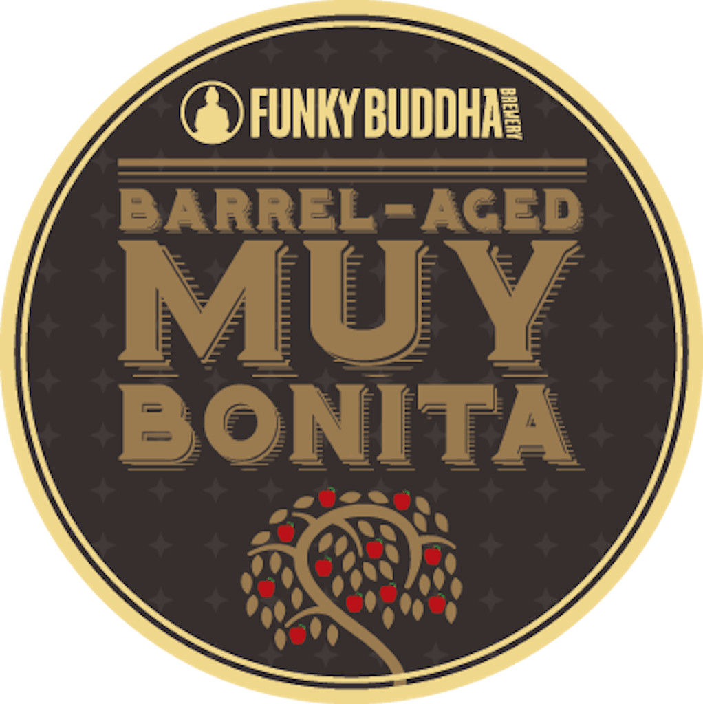 muy_tapsticker muy_tapsticker