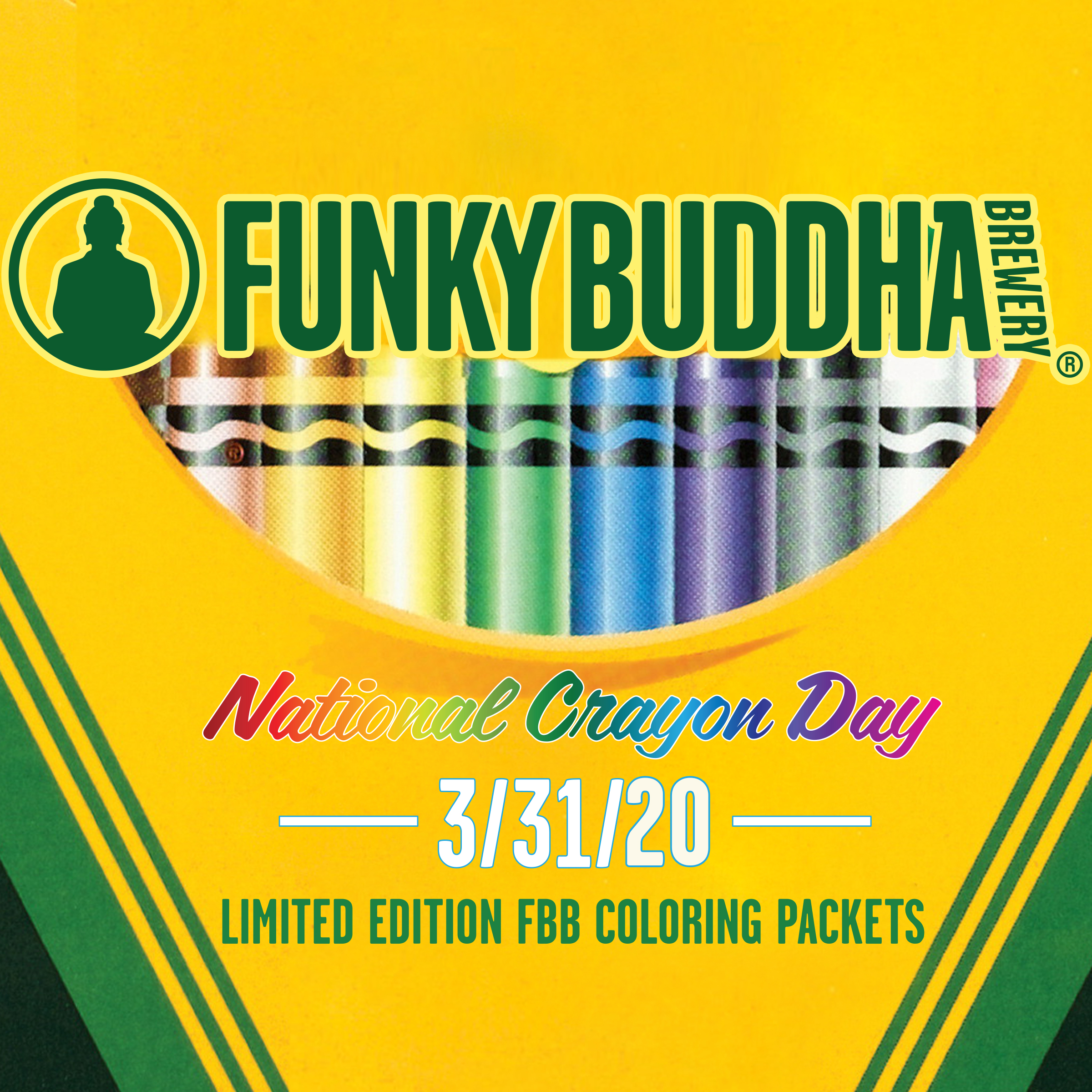 nationalcrayonday2020