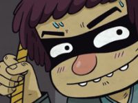 Nib Smuggler Bottle Release