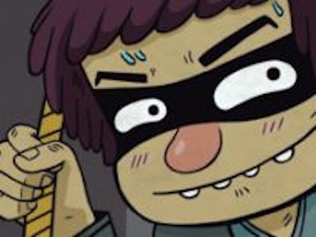 nib_smuggler2 nib_smuggler2