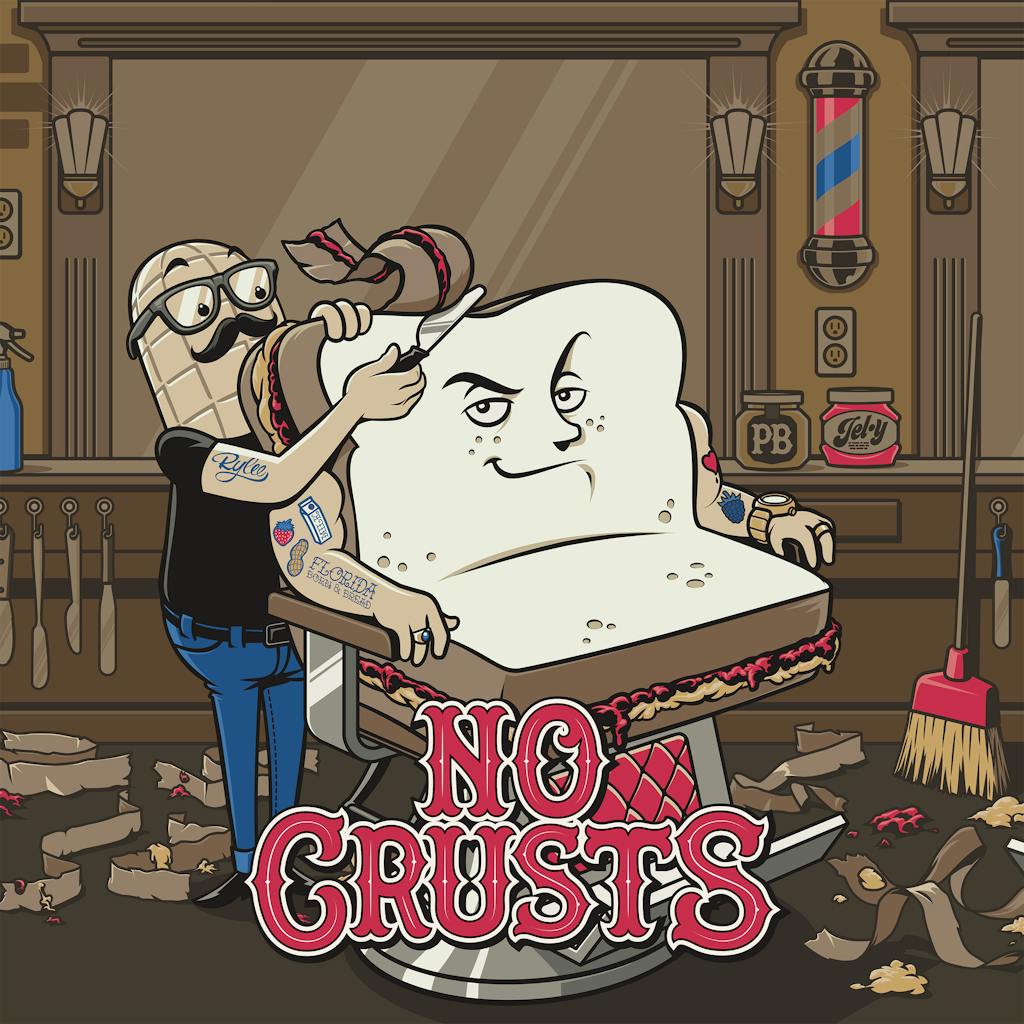 nocrusttease2 nocrusttease2