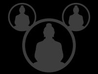 Orlando, Here We Come!