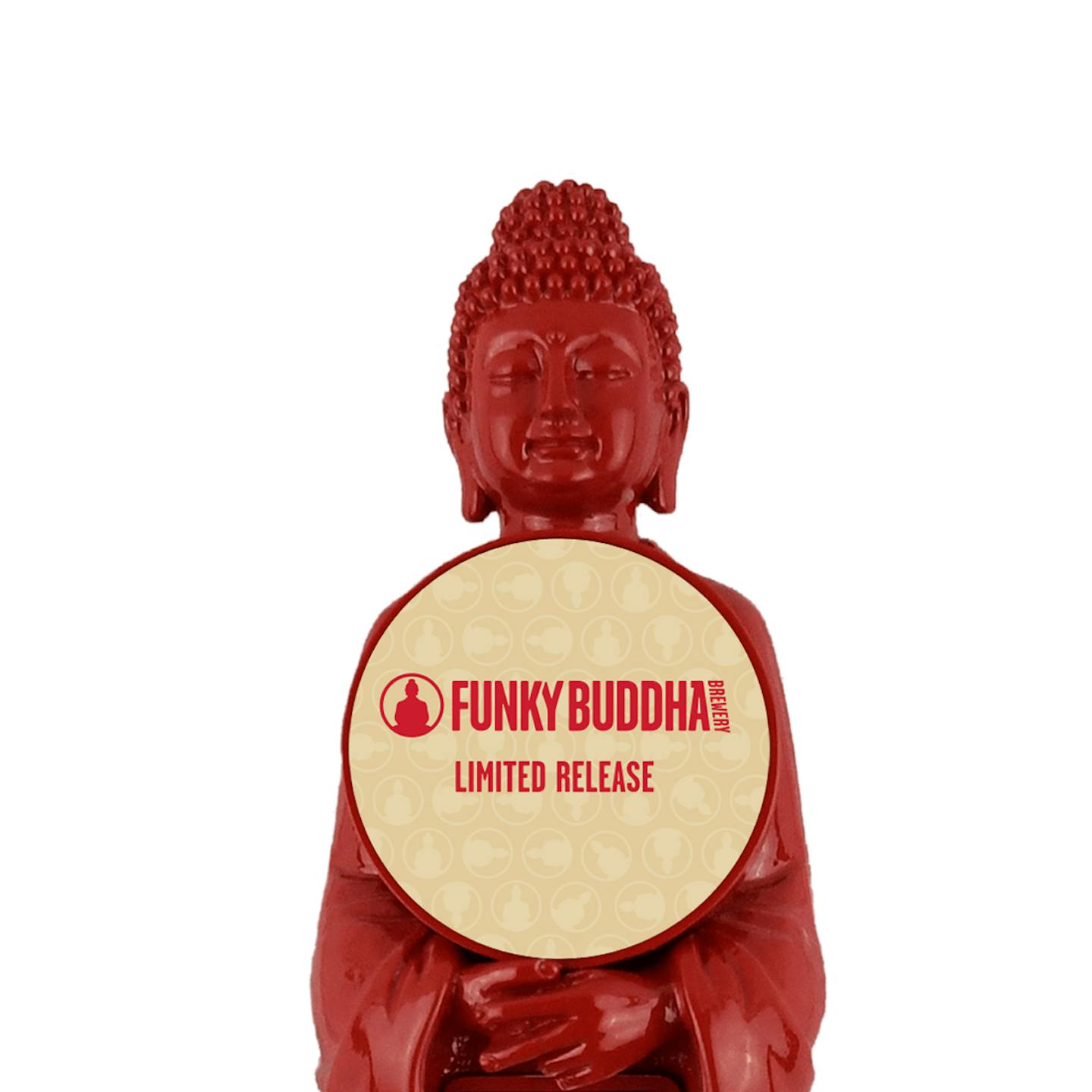 standardmockup1 Funky Buddha Tap Handle