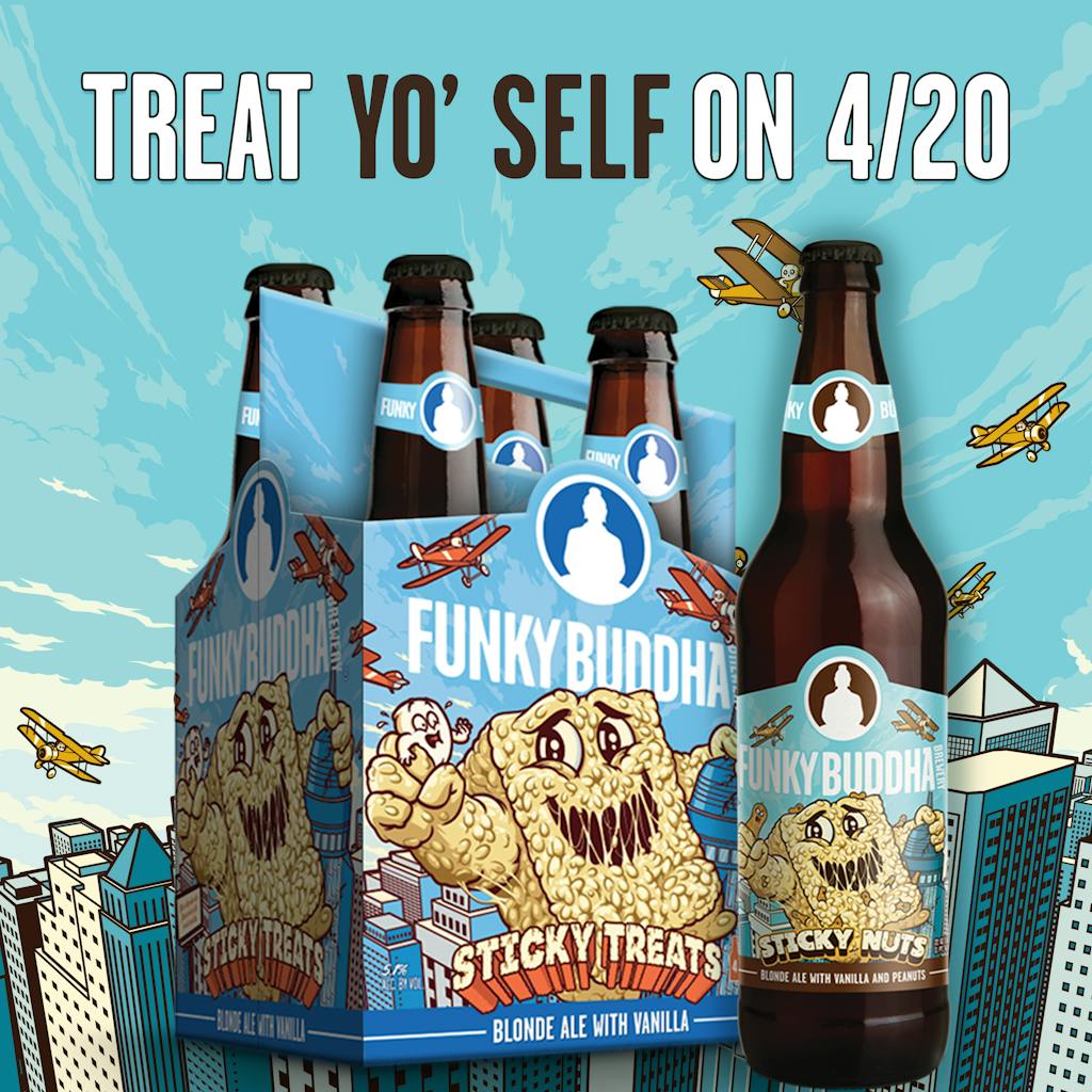 stickyparty2400 stickyparty2400