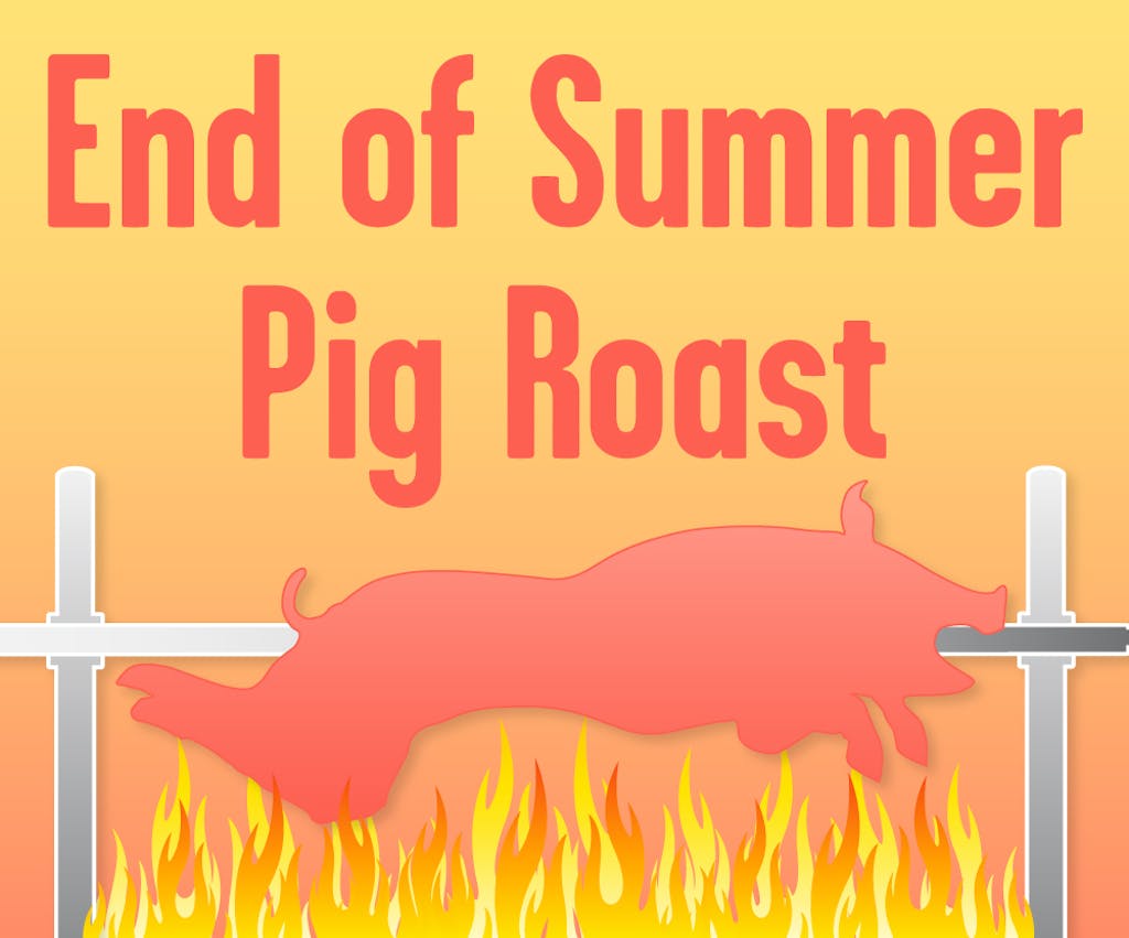 summer_pig_roast_BLOG_20150806