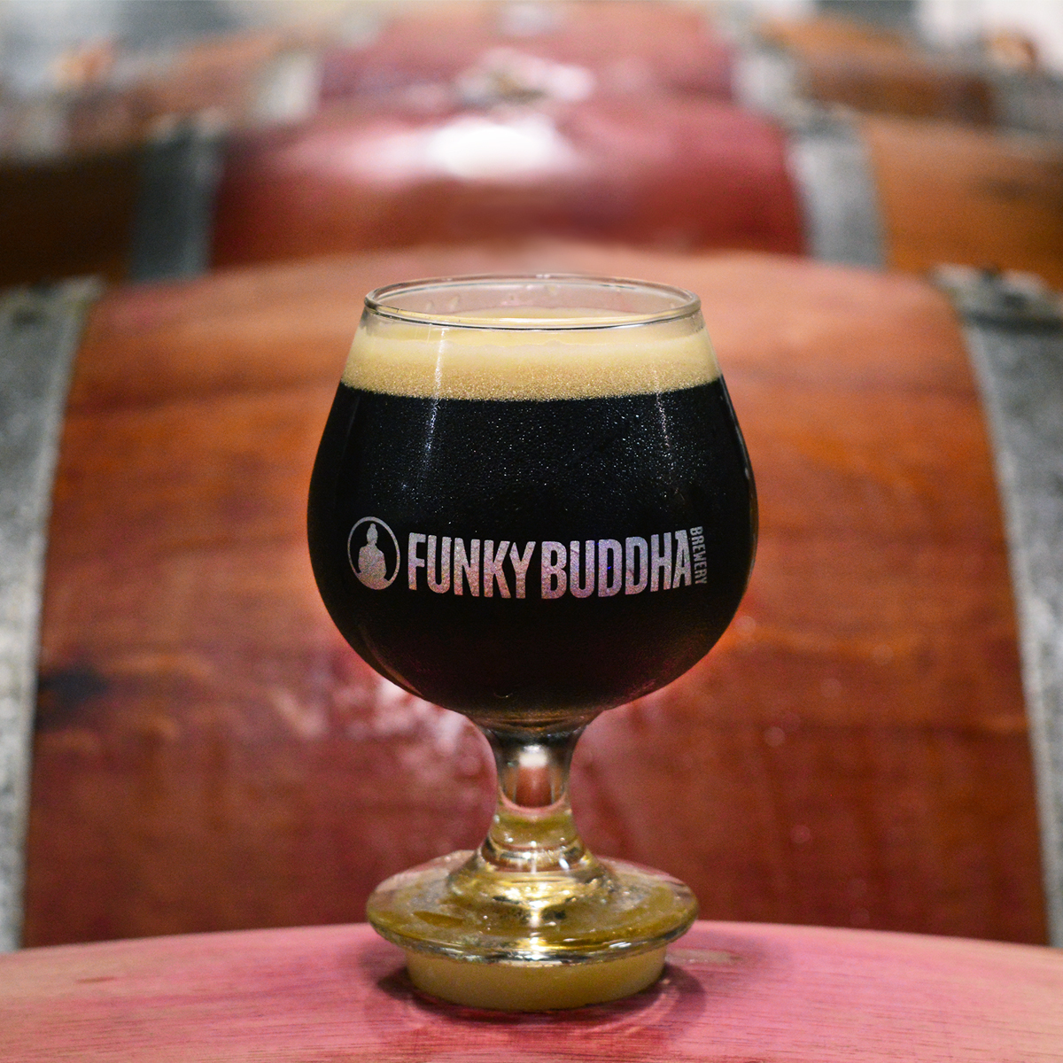 Super Sunday Special Release on July 22nd, 2018