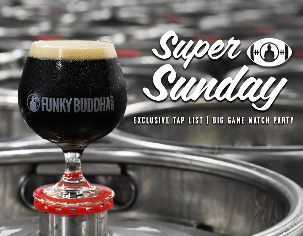 supersundaynews supersundaynews
