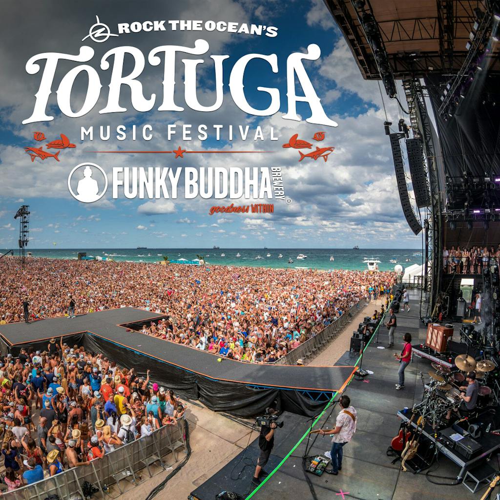 tortugaAD1200 tortugaAD1200