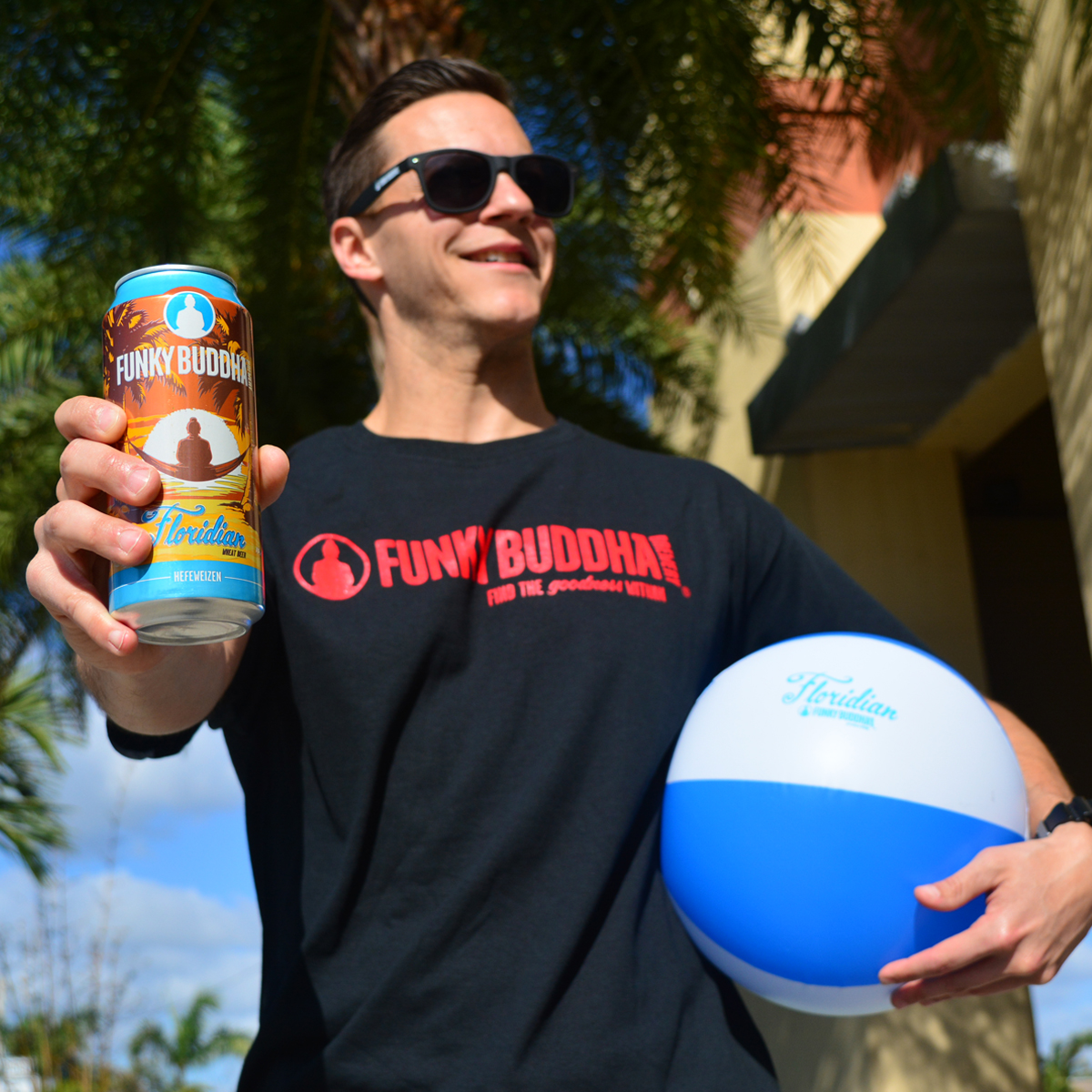 Tortuga Music Festival Pre-Game Events