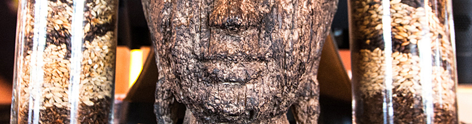 webstore_featuredimage