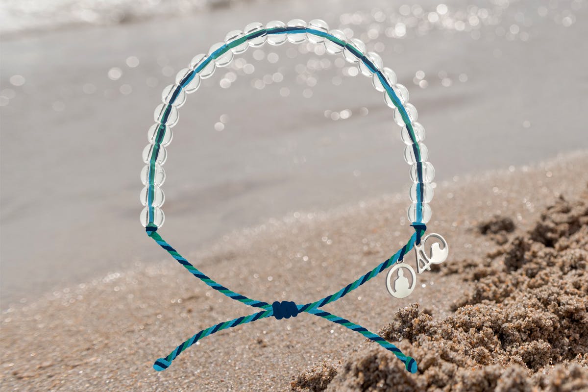 4oceanbracelet