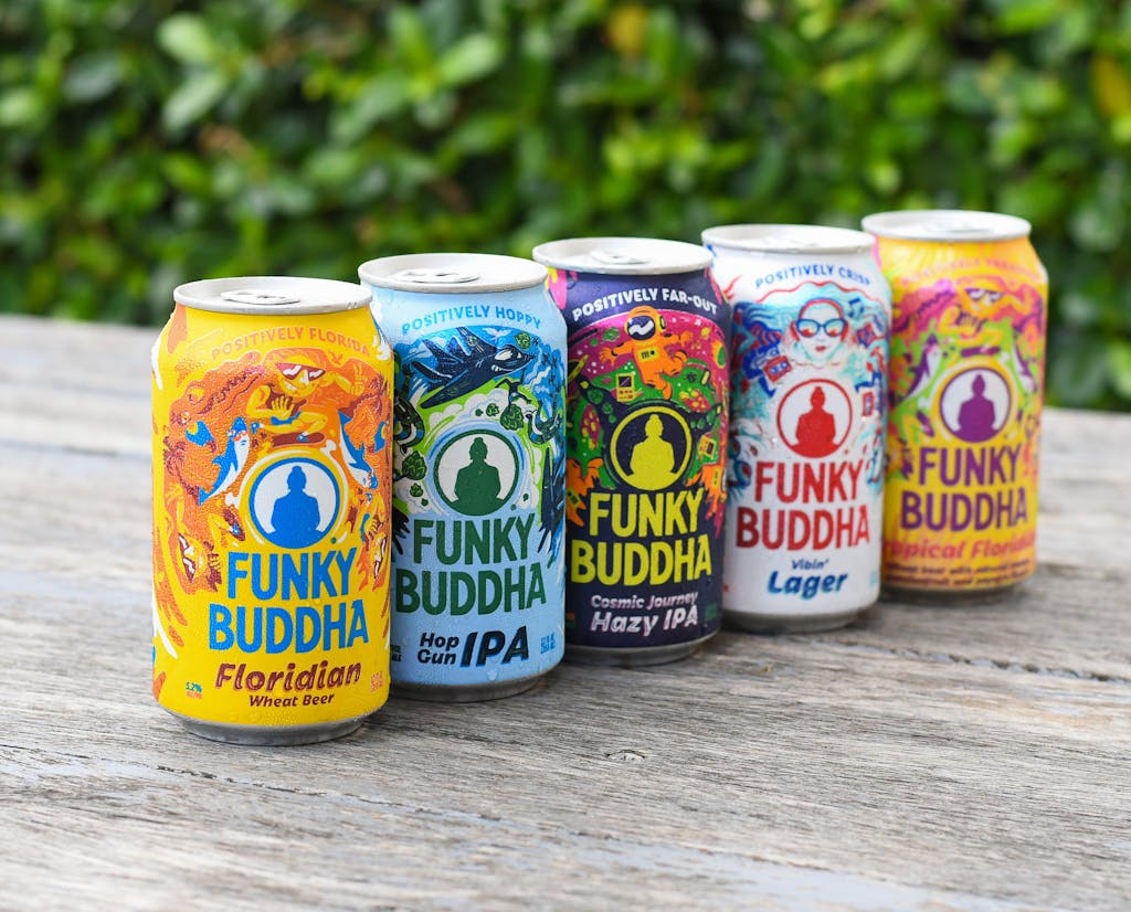 DSC_8226V3 Core Beers