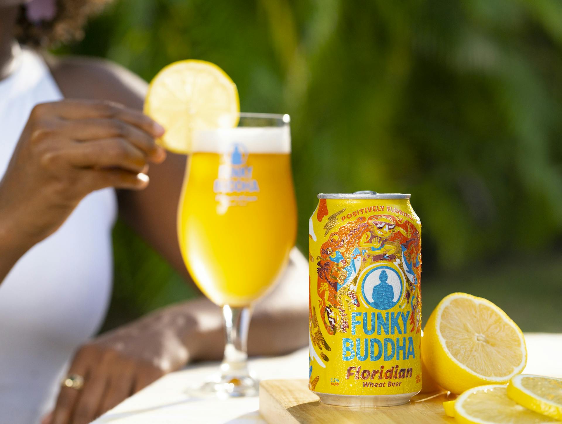 FB-Photography-FY23_DSC4231 Funky Buddha Floridian Wheat Beer