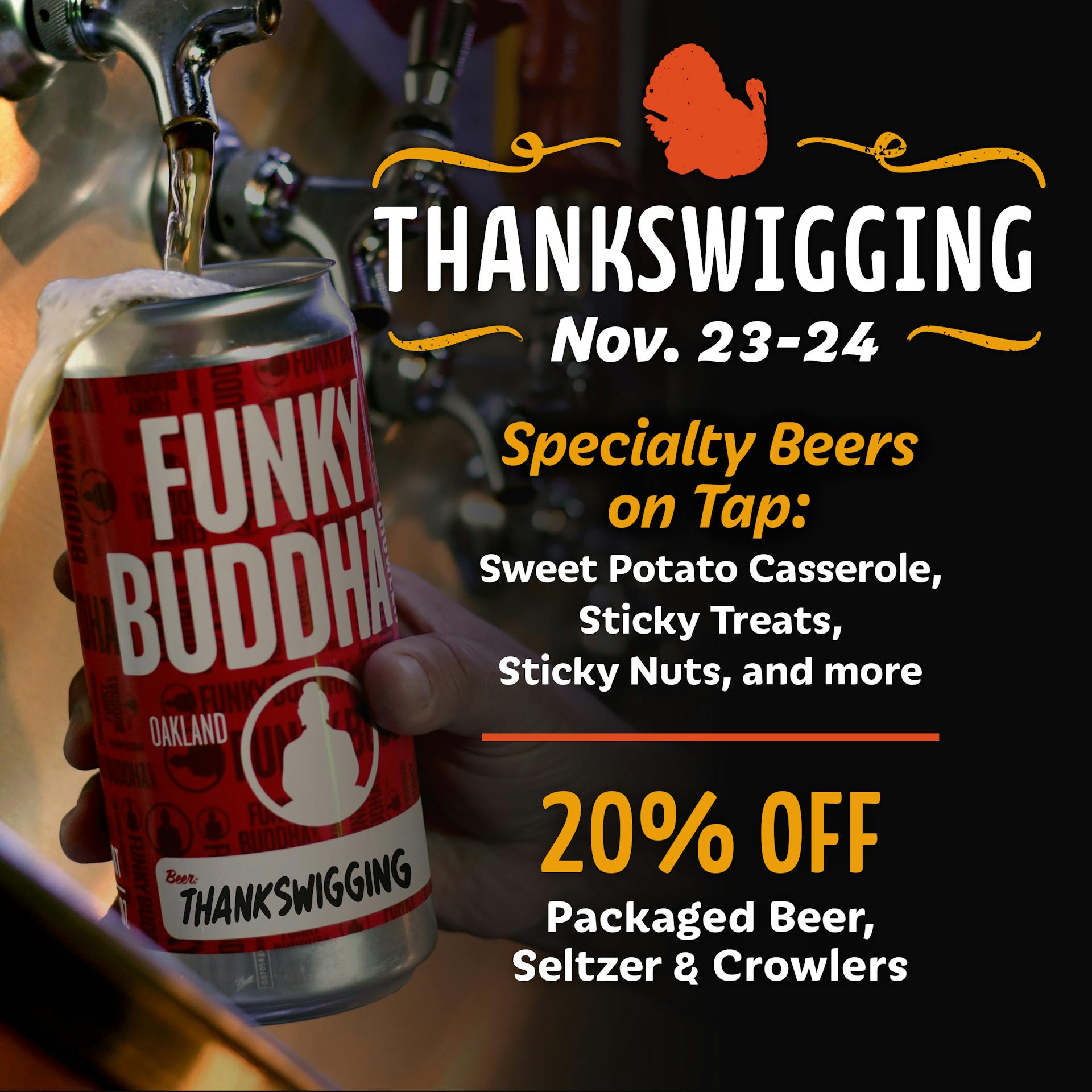 FBB_2021_Thanksswigging_2400x2400 copy FBB_2021_Thanksswigging_2400x2400 copy