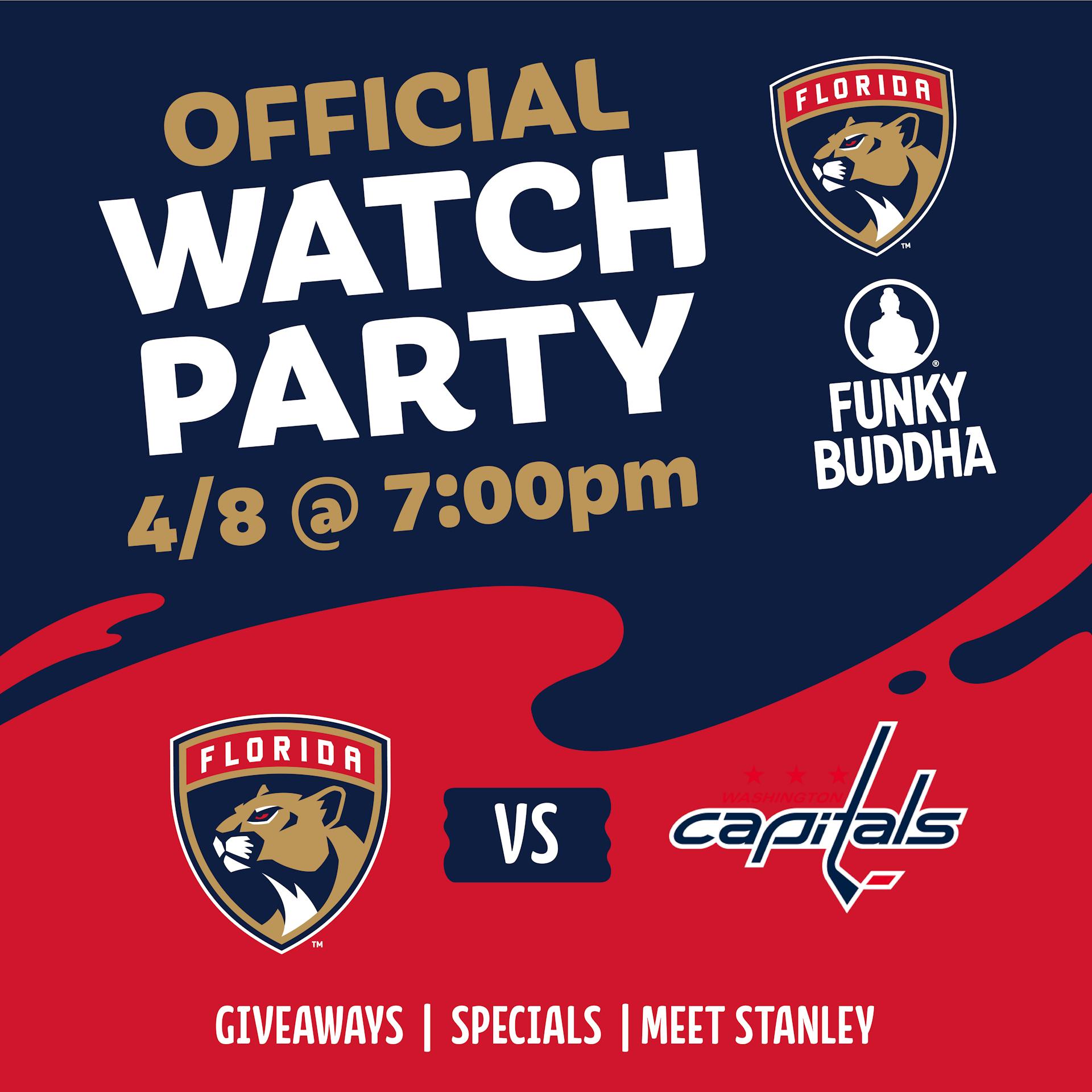 FBB_2022_Panthers_capitals_Watch_Party_2400x2400