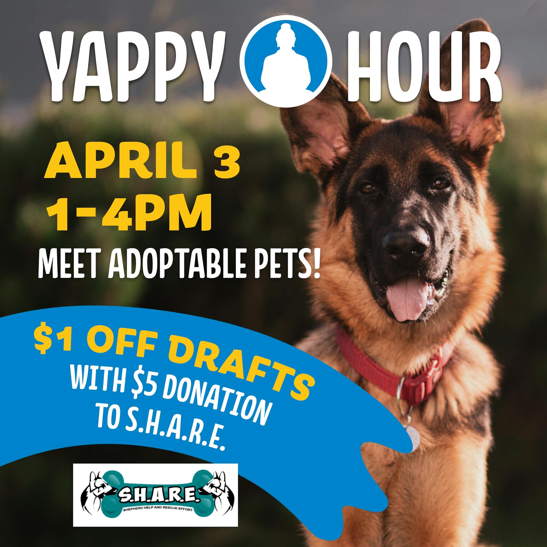 FBB_2022_Yappy_Hour_2400x2400_Share copy FBB_2022_Yappy_Hour_2400x2400_Share copy