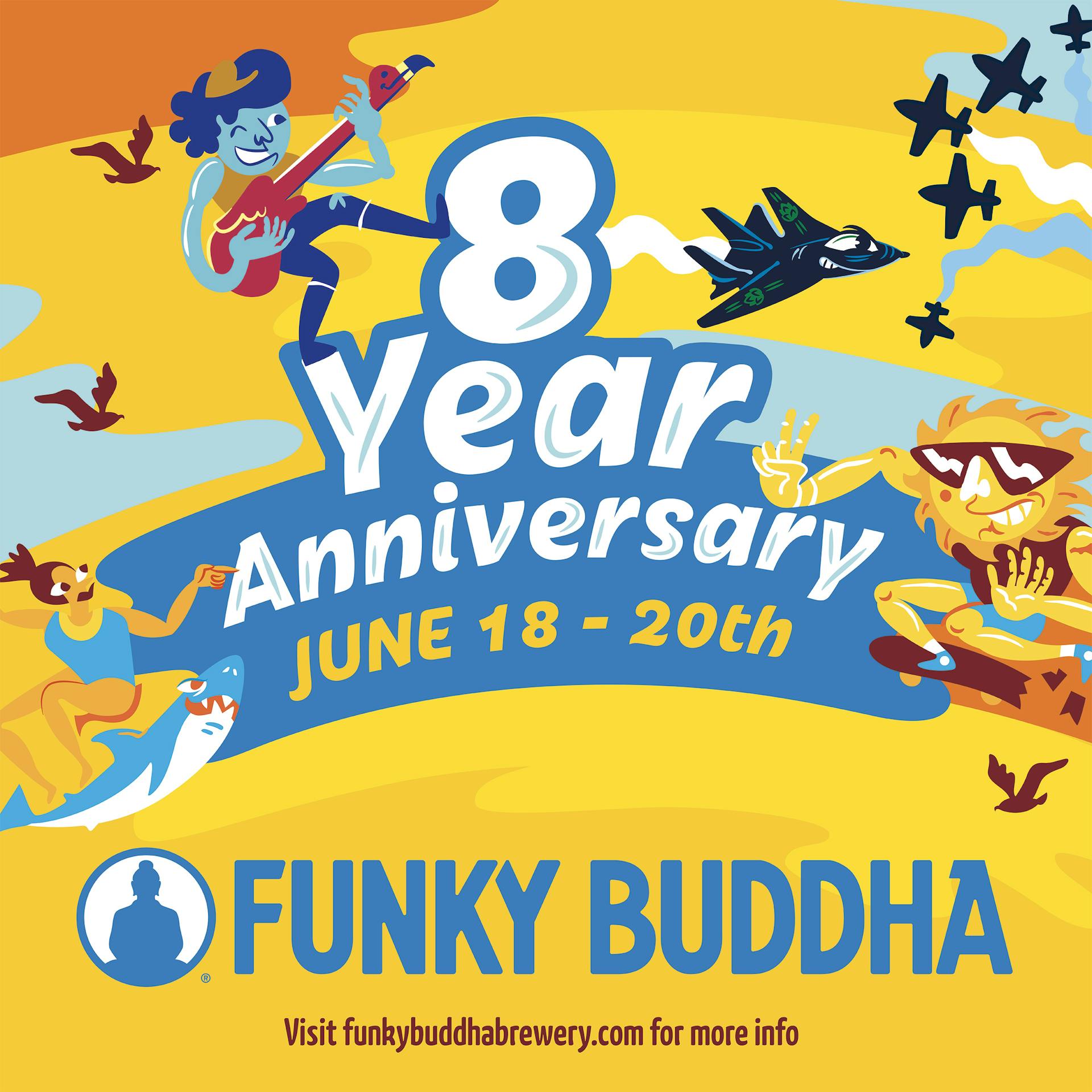 FBB_8_year_anniversary_2400x2400 FBB_8_year_anniversary_2400x2400
